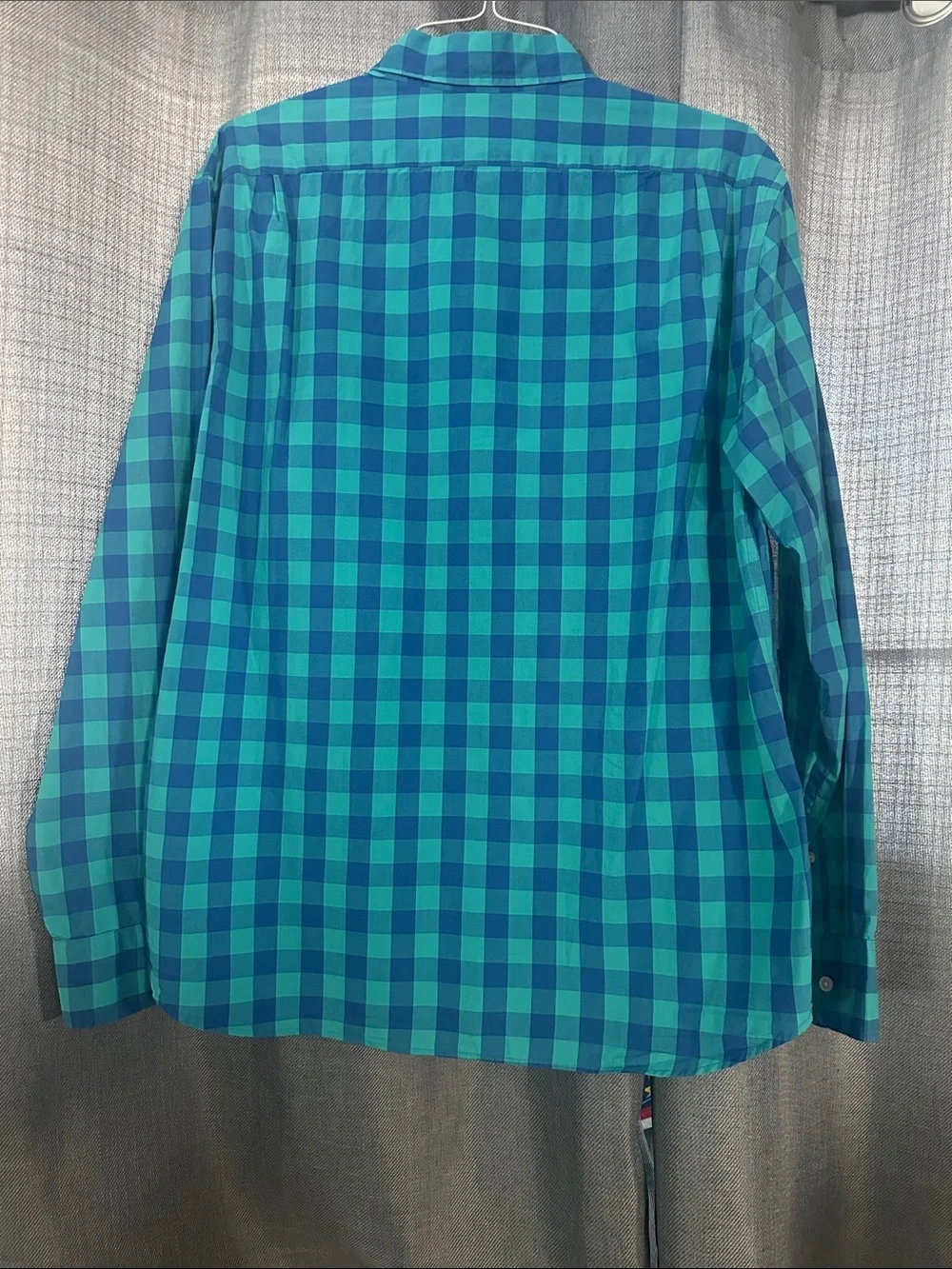 J. Crew nwt crew